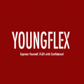 Youngflex 프로필 이미지