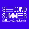 SECONDSUMMER 프로필 이미지