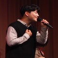 가수이재진 프로필