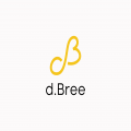 dbree 프로필 이미지