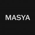 Masya 프로필 이미지