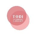 토_썸네일