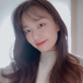 맴맴스튜디오 프로필