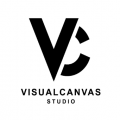 VisualCanvas 프로필 이미지