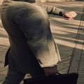 커*****_썸네일