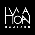 HWA*****_썸네일