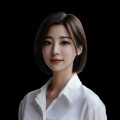 디*****_썸네일