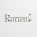 유튜브·숏폼 채널 활성화, 검색 최적화(SEO) 전문가 Ranzu - 크몽