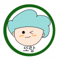 RN*****_썸네일