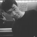 KXS*****_썸네일