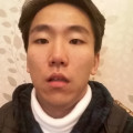확실 프로필