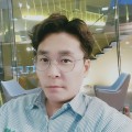 아*****_썸네일