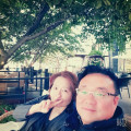 바*****_썸네일