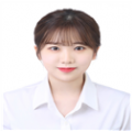 미예 프로필 이미지