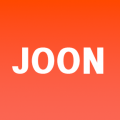 joon84 프로필 이미지