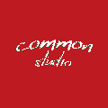 commonstudio 프로필 이미지