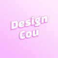 DesignCou 프로필 이미지