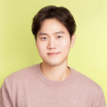 이_썸네일