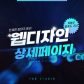 ybbstudio 프로필 이미지