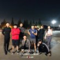 ERI*****_썸네일