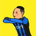 홍_썸네일
