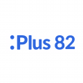 Plus82 프로필 이미지