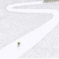 인*****_썸네일