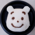 단*****_썸네일