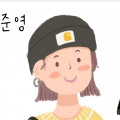 스튜디오김뽕구 프로필 이미지