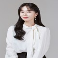 SUZY 프로필 이미지