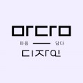 디자인마담 프로필 이미지