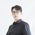 정세흥세무사 프로필 이미지