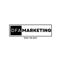 DFAmarketing 프로필 이미지