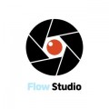 Flowstudio 프로필 이미지