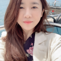 KIRIXBNB 프로필 이미지