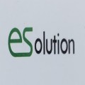 esolution 프로필 이미지