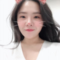 슬*****_썸네일
