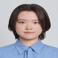 통*****_썸네일
