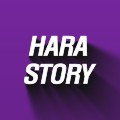 HARASTORY 프로필 이미지