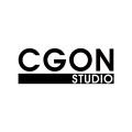 CGON 프로필 이미지