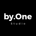 BYONE 프로필 이미지