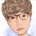 애이치비애드 프로필