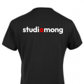 stu*****_썸네일
