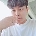 귱_썸네일