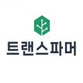 트랜스파머 프로필 이미지