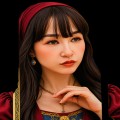 라미타로 프로필