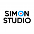 SimonStudio 프로필 이미지