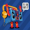DJ*****_썸네일