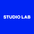 STUDIOLAB 프로필 이미지