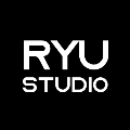 Ryu*****_썸네일